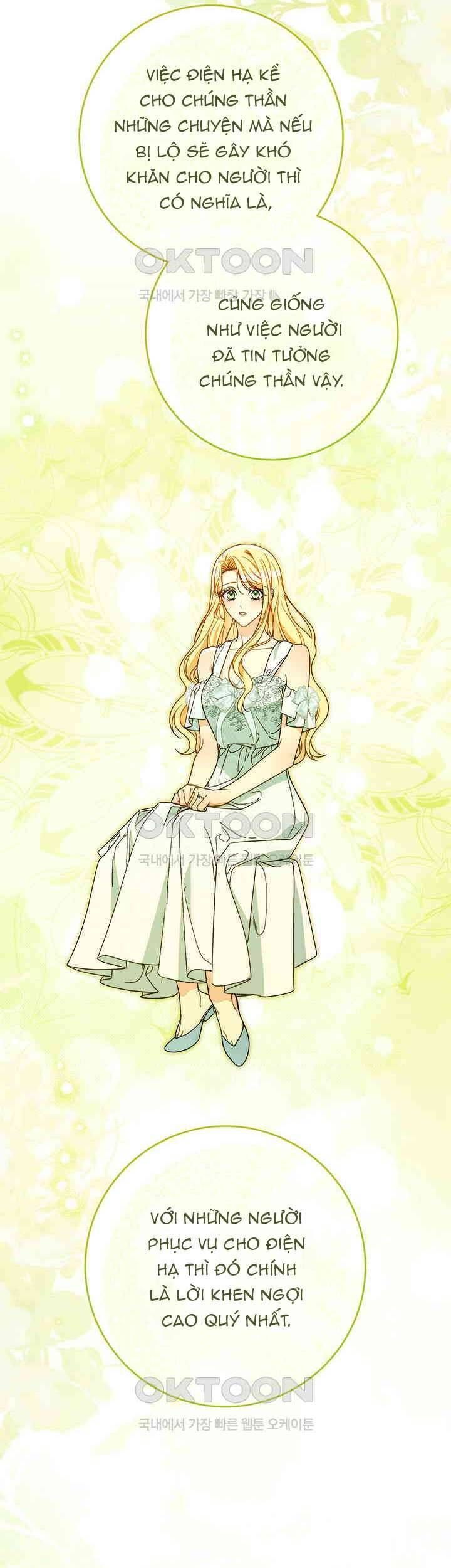 Tôi Đã Nuôi Dạy Em Gái Mình Một Cách Hoàn Hảo Chapter 78 - 22