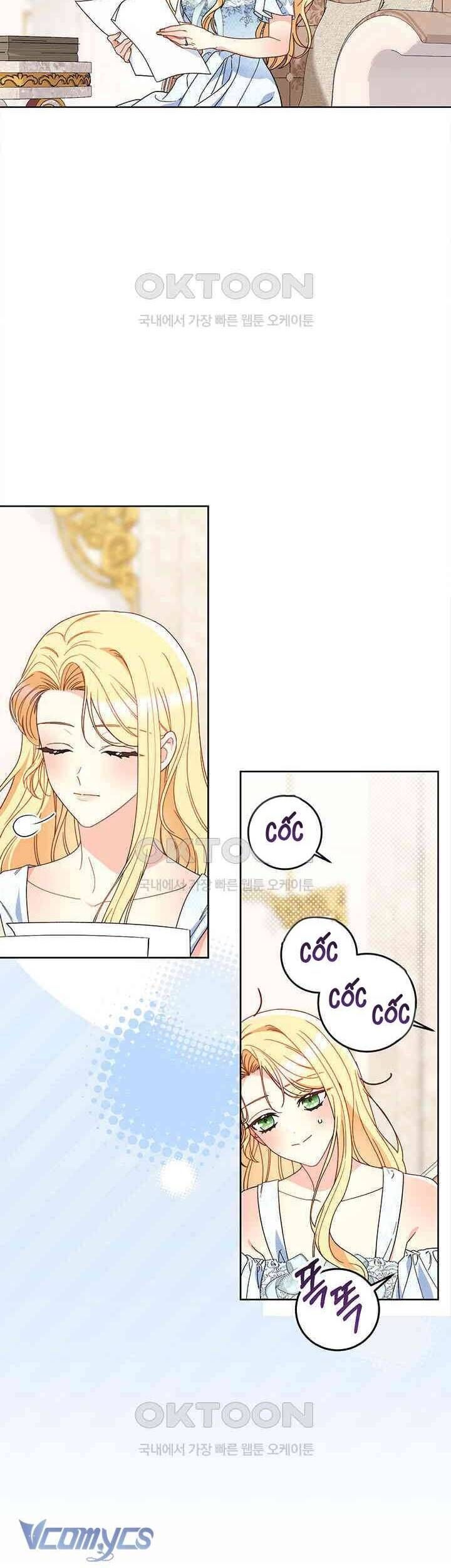 Tôi Đã Nuôi Dạy Em Gái Mình Một Cách Hoàn Hảo Chapter 78 - 25