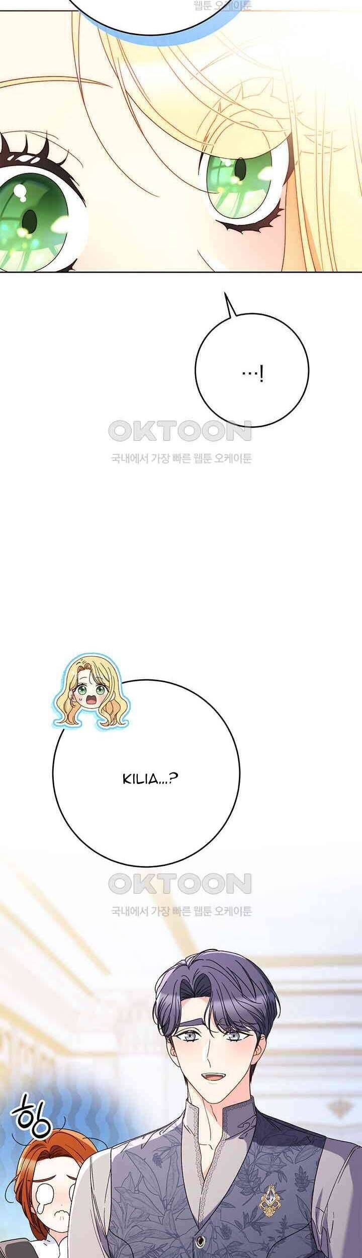 Tôi Đã Nuôi Dạy Em Gái Mình Một Cách Hoàn Hảo Chapter 78 - 27