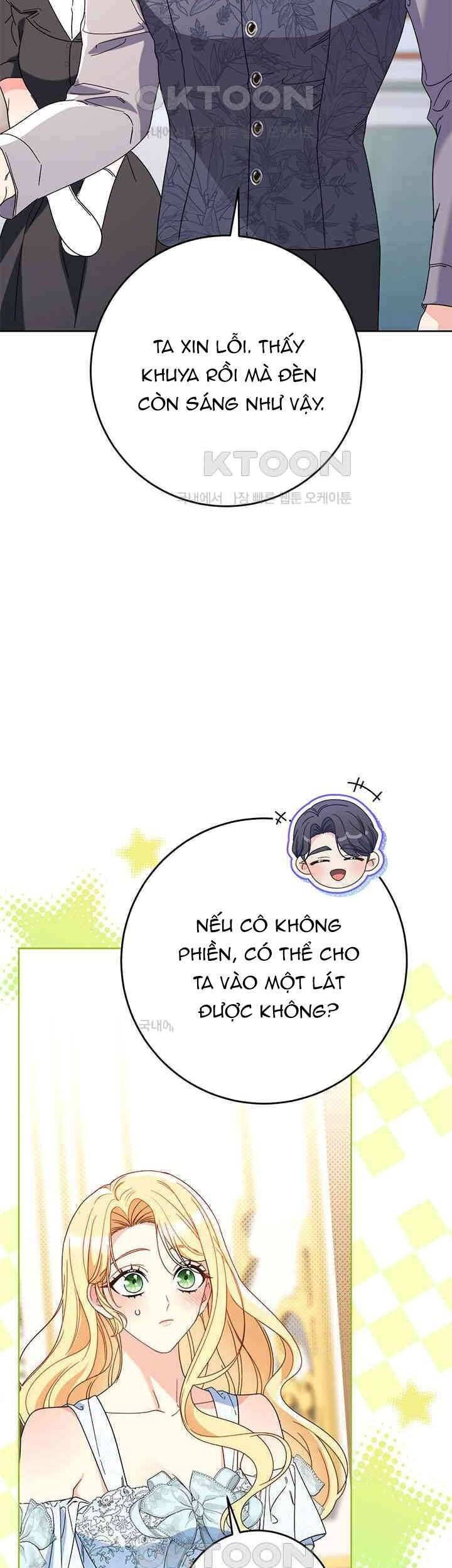 Tôi Đã Nuôi Dạy Em Gái Mình Một Cách Hoàn Hảo Chapter 78 - 28