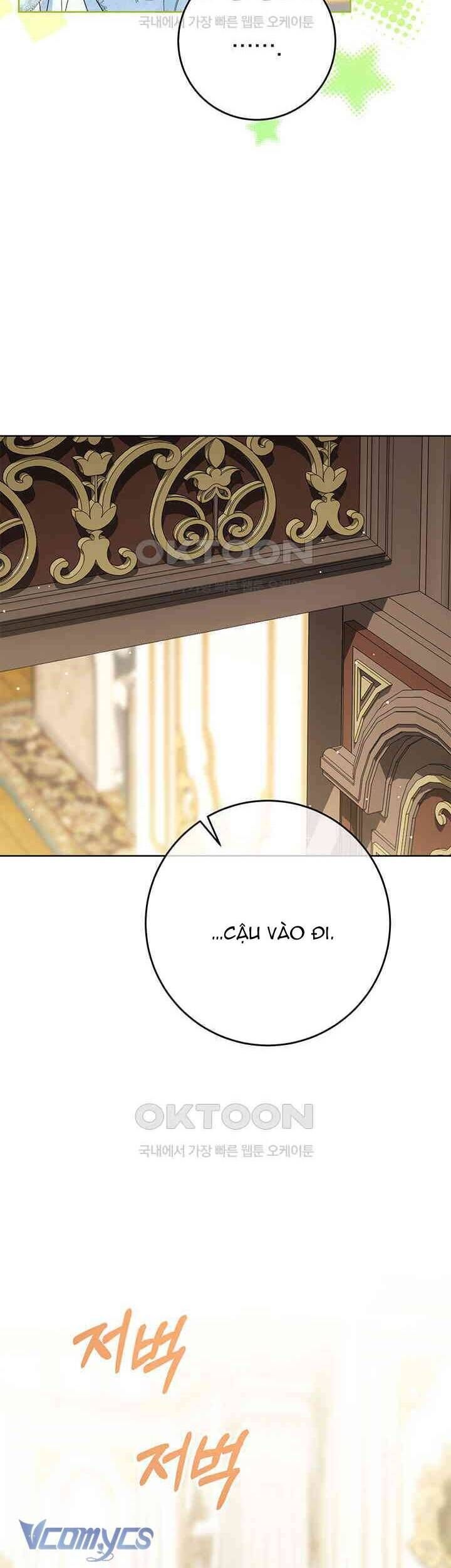 Tôi Đã Nuôi Dạy Em Gái Mình Một Cách Hoàn Hảo Chapter 78 - 29