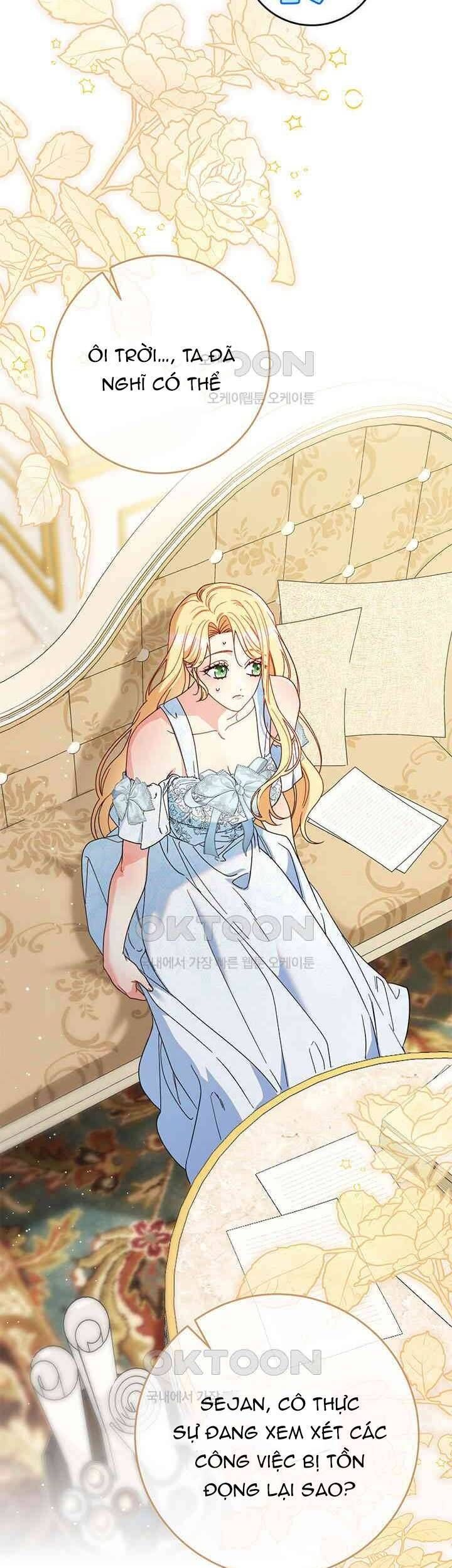 Tôi Đã Nuôi Dạy Em Gái Mình Một Cách Hoàn Hảo Chapter 78 - 32