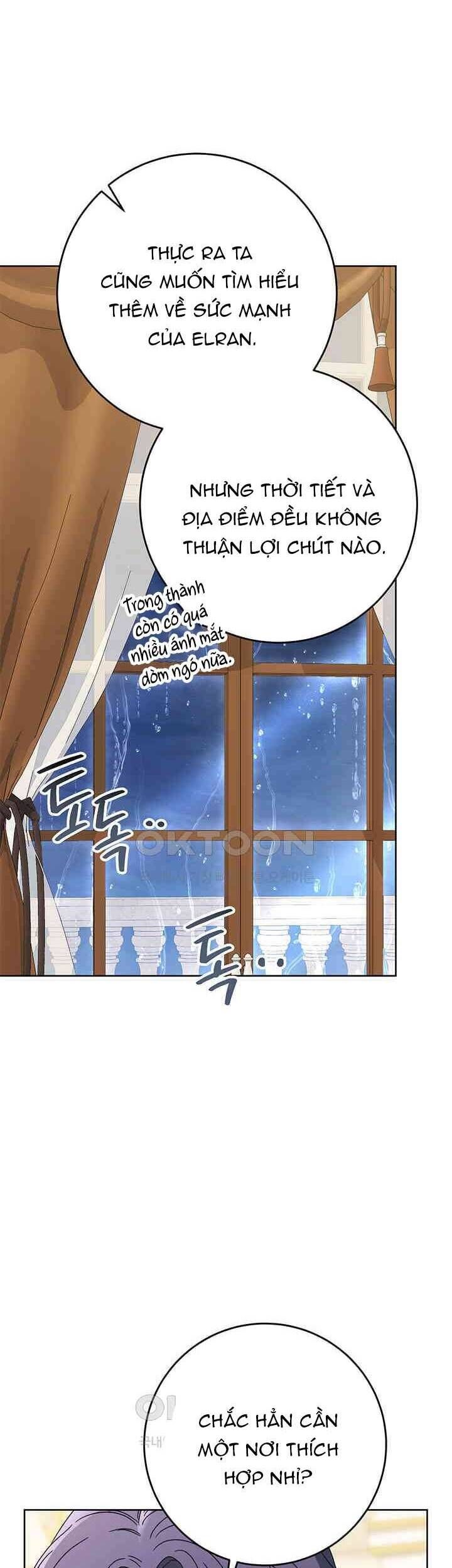 Tôi Đã Nuôi Dạy Em Gái Mình Một Cách Hoàn Hảo Chapter 78 - 35