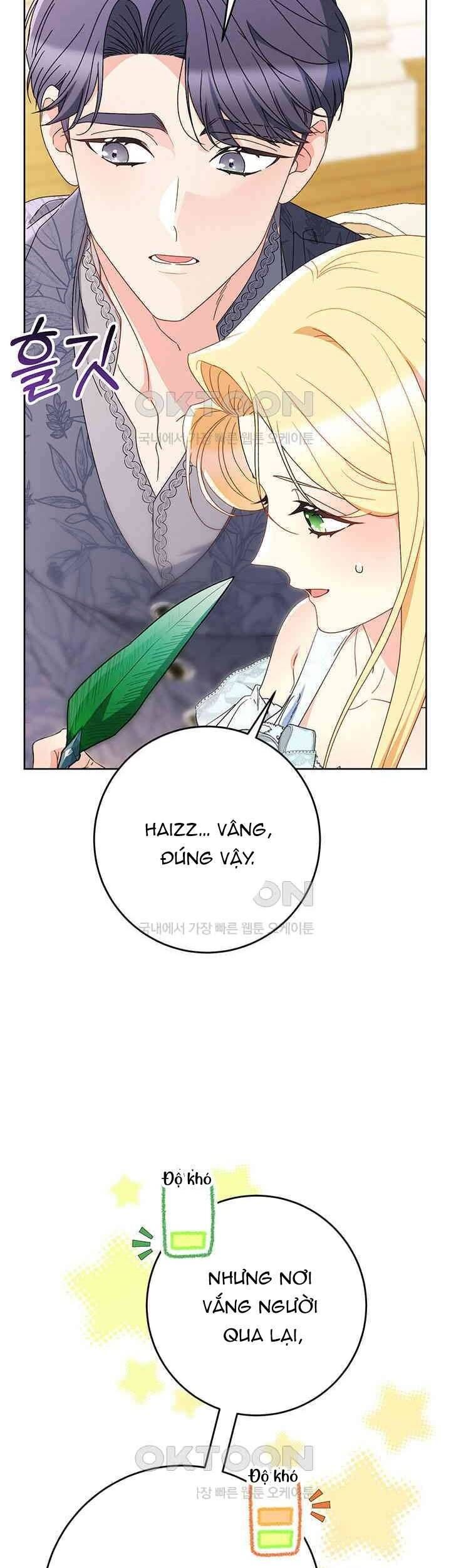 Tôi Đã Nuôi Dạy Em Gái Mình Một Cách Hoàn Hảo Chapter 78 - 36