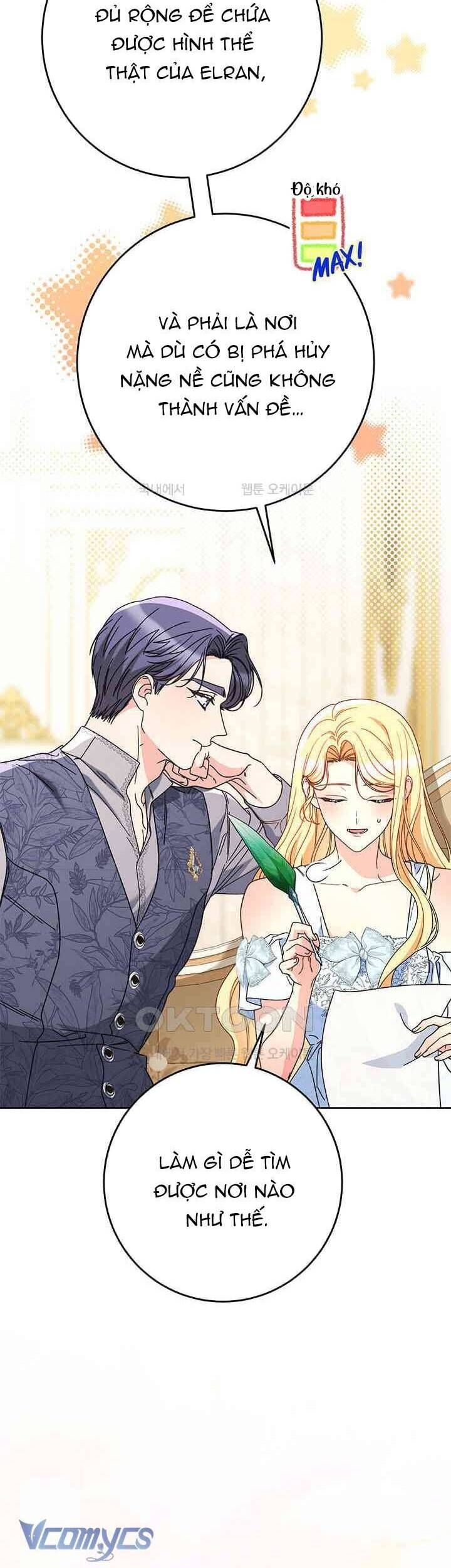 Tôi Đã Nuôi Dạy Em Gái Mình Một Cách Hoàn Hảo Chapter 78 - 37