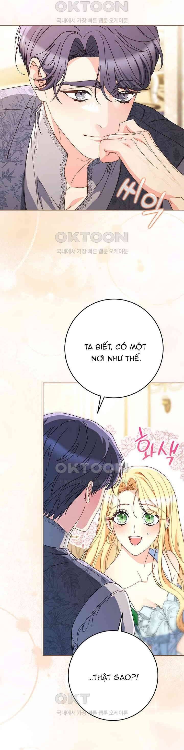 Tôi Đã Nuôi Dạy Em Gái Mình Một Cách Hoàn Hảo Chapter 78 - 38