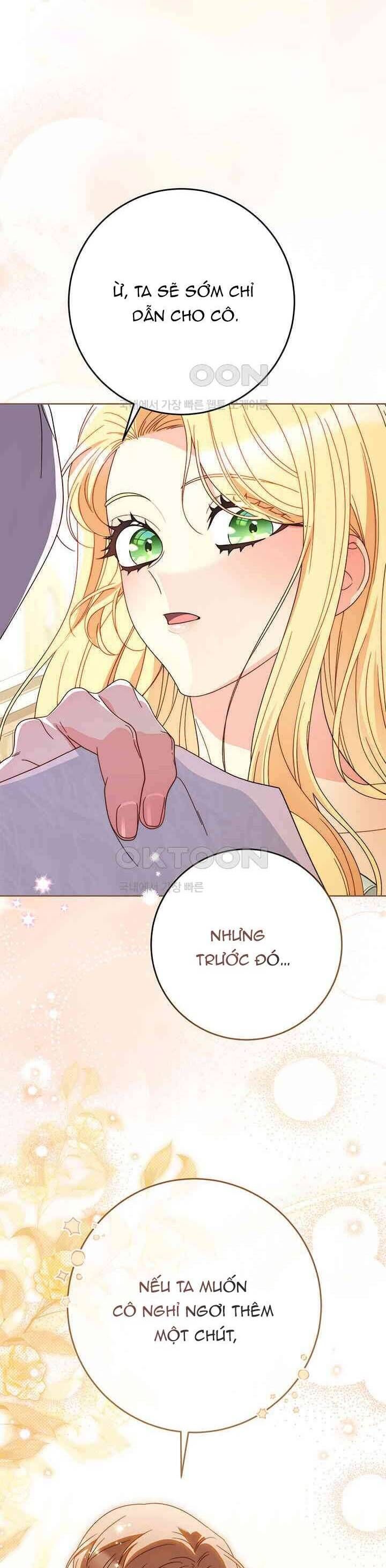 Tôi Đã Nuôi Dạy Em Gái Mình Một Cách Hoàn Hảo Chapter 78 - 39