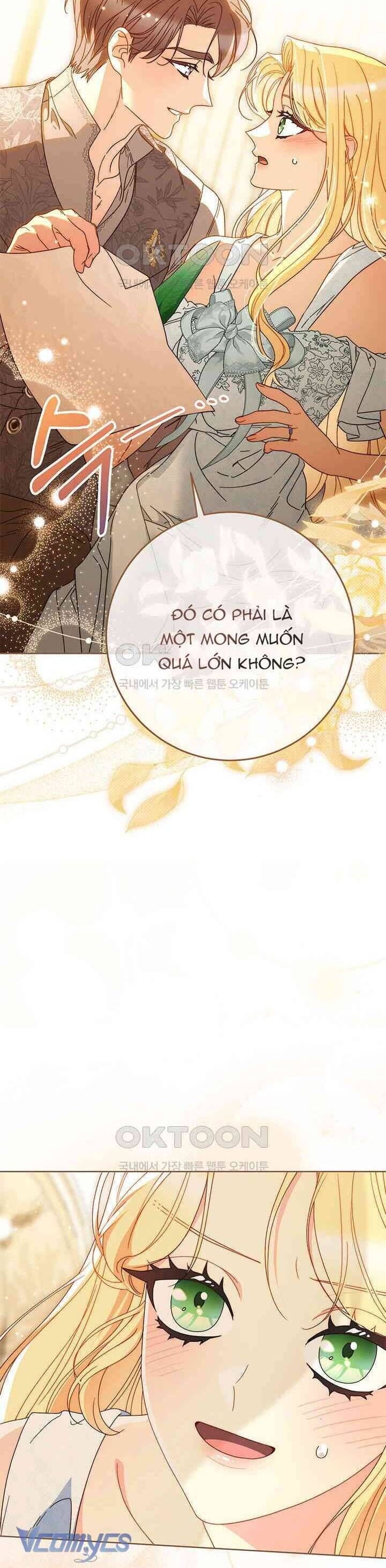 Tôi Đã Nuôi Dạy Em Gái Mình Một Cách Hoàn Hảo Chapter 78 - 40