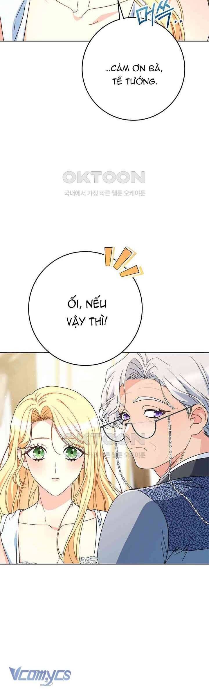 Tôi Đã Nuôi Dạy Em Gái Mình Một Cách Hoàn Hảo Chapter 78 - 5