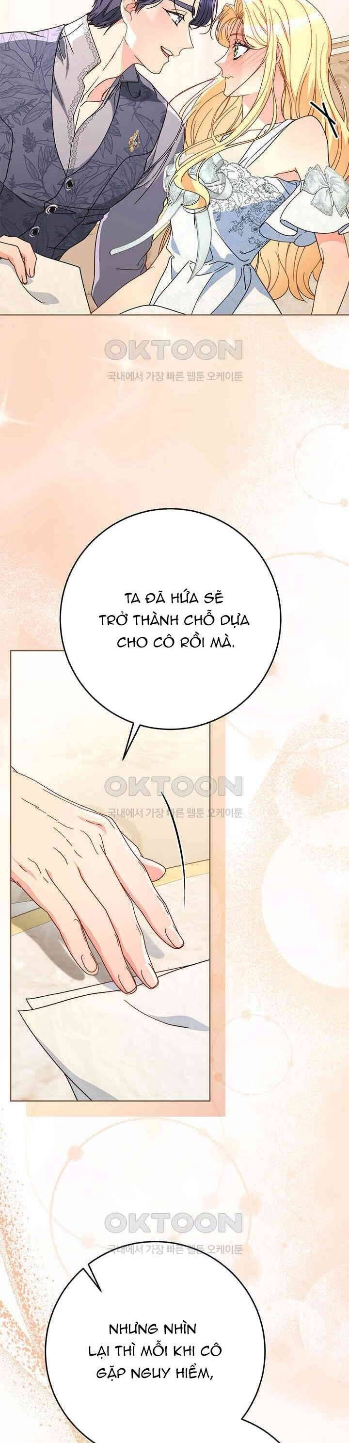 Tôi Đã Nuôi Dạy Em Gái Mình Một Cách Hoàn Hảo Chapter 78 - 42