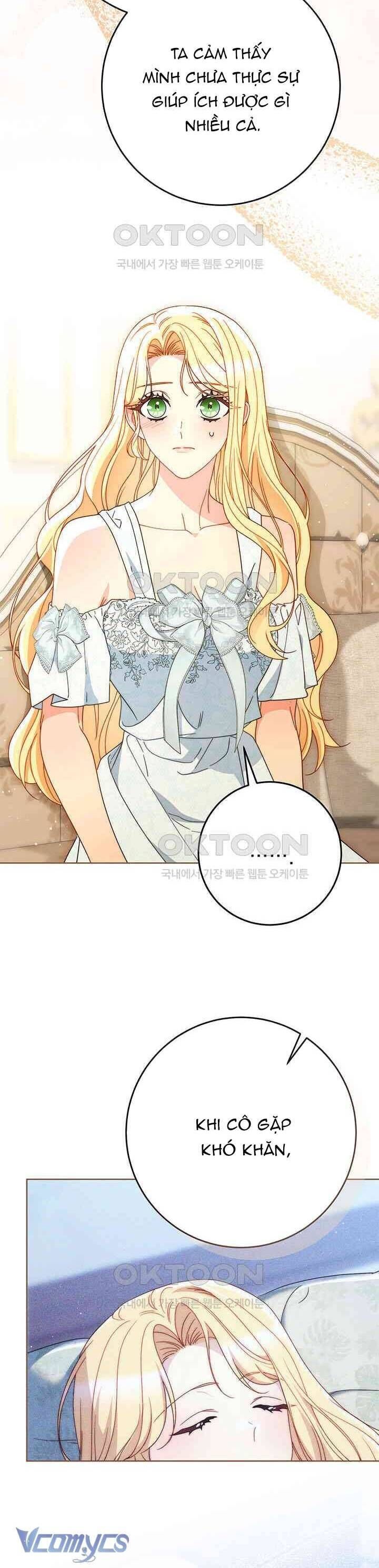 Tôi Đã Nuôi Dạy Em Gái Mình Một Cách Hoàn Hảo Chapter 78 - 43