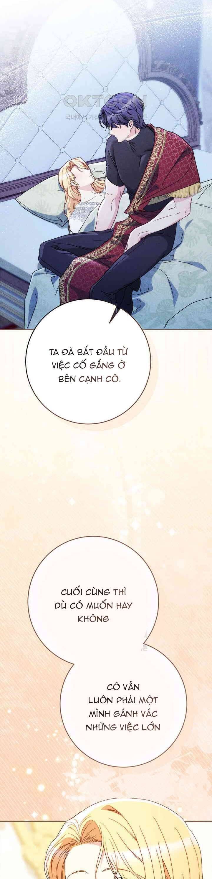 Tôi Đã Nuôi Dạy Em Gái Mình Một Cách Hoàn Hảo Chapter 78 - 44