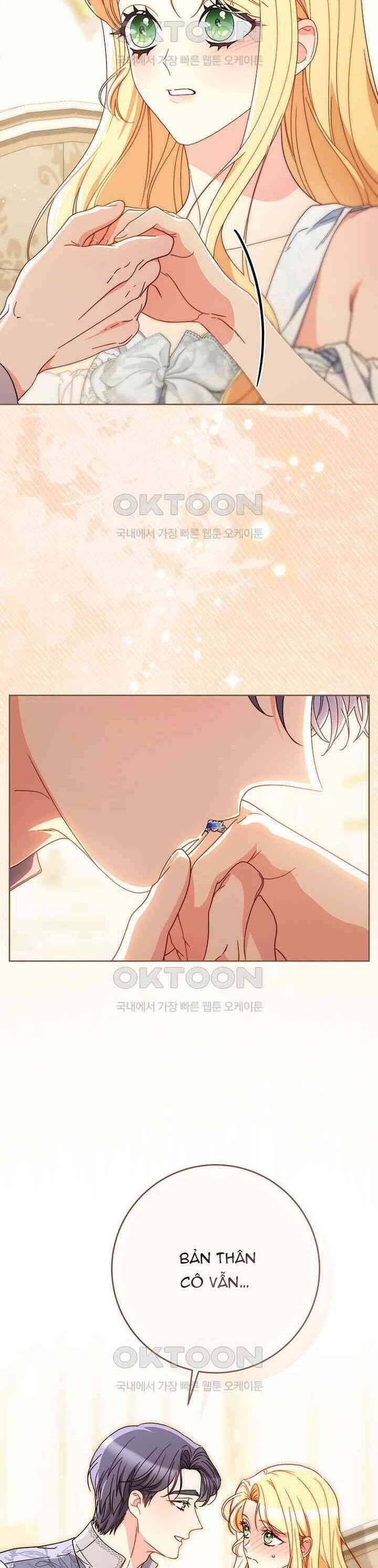 Tôi Đã Nuôi Dạy Em Gái Mình Một Cách Hoàn Hảo Chapter 78 - 45