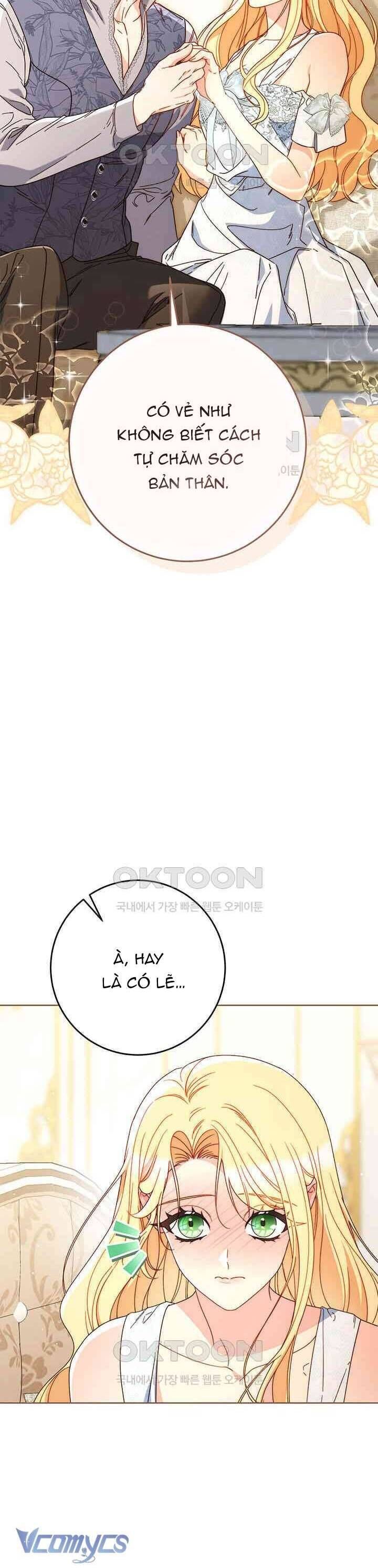 Tôi Đã Nuôi Dạy Em Gái Mình Một Cách Hoàn Hảo Chapter 78 - 46