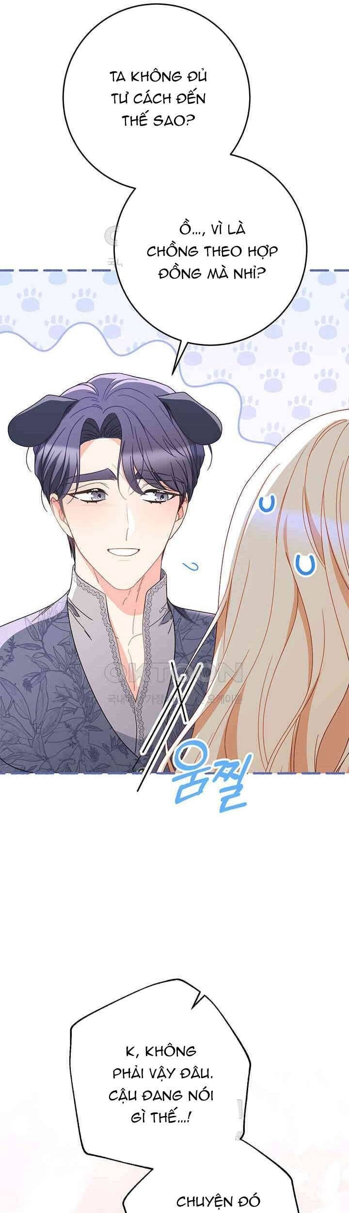 Tôi Đã Nuôi Dạy Em Gái Mình Một Cách Hoàn Hảo Chapter 78 - 47