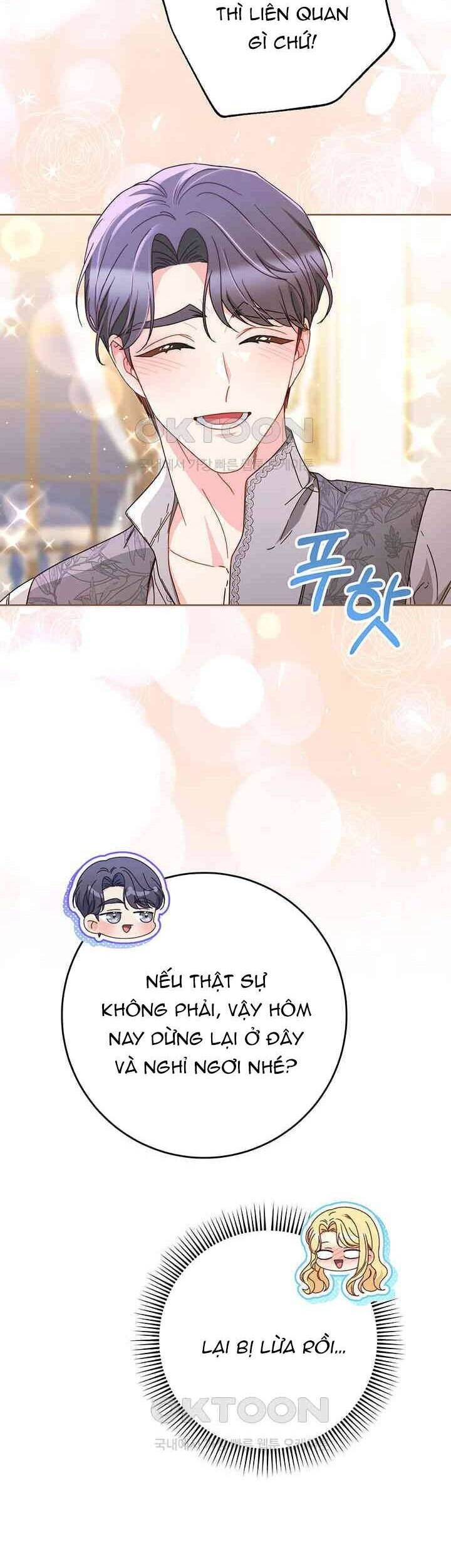 Tôi Đã Nuôi Dạy Em Gái Mình Một Cách Hoàn Hảo Chapter 78 - 48