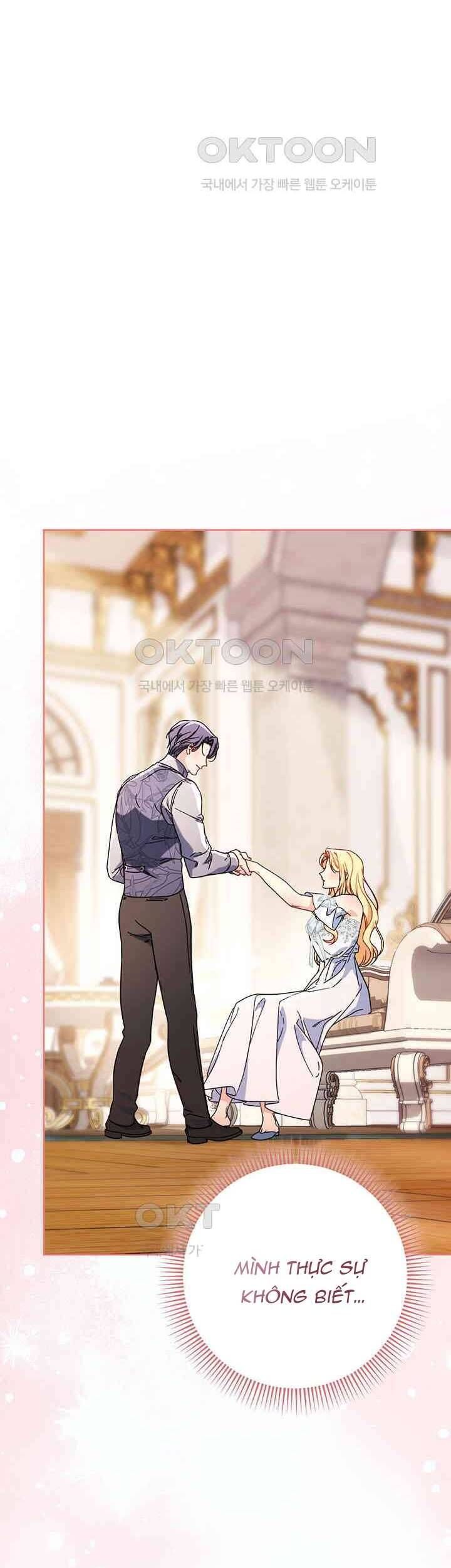 Tôi Đã Nuôi Dạy Em Gái Mình Một Cách Hoàn Hảo Chapter 78 - 49