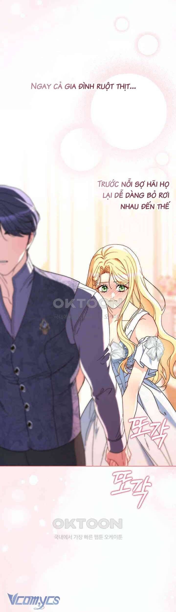 Tôi Đã Nuôi Dạy Em Gái Mình Một Cách Hoàn Hảo Chapter 78 - 50
