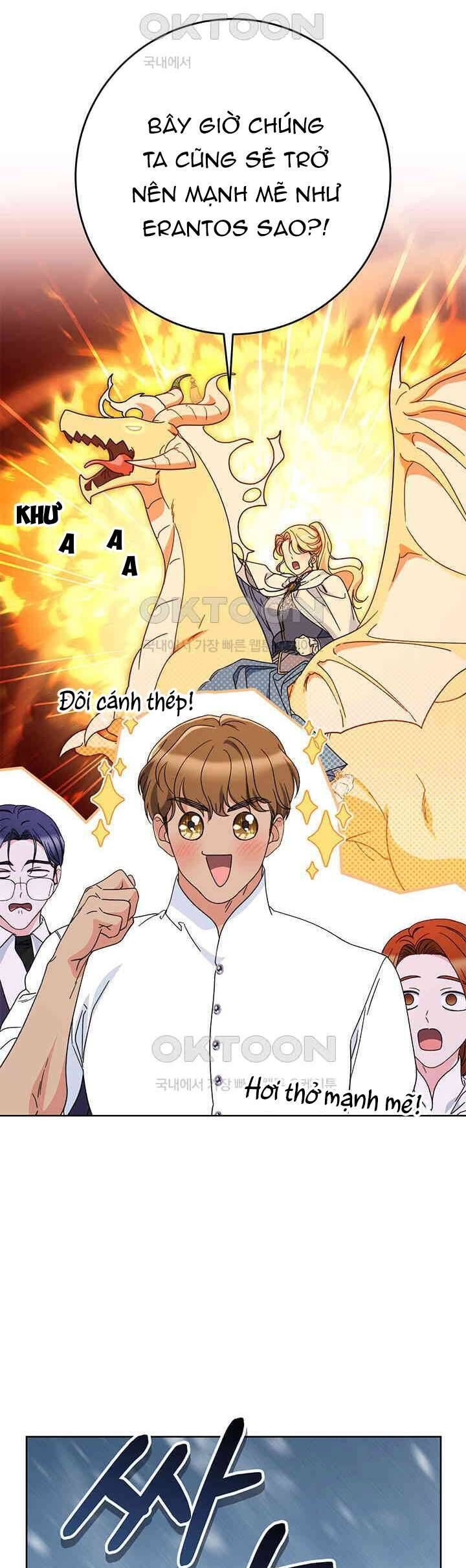 Tôi Đã Nuôi Dạy Em Gái Mình Một Cách Hoàn Hảo Chapter 78 - 6