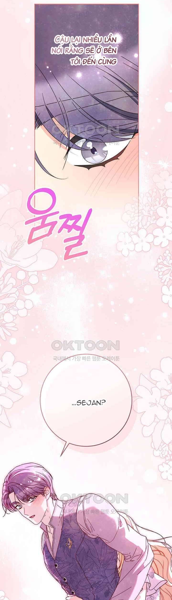 Tôi Đã Nuôi Dạy Em Gái Mình Một Cách Hoàn Hảo Chapter 78 - 51