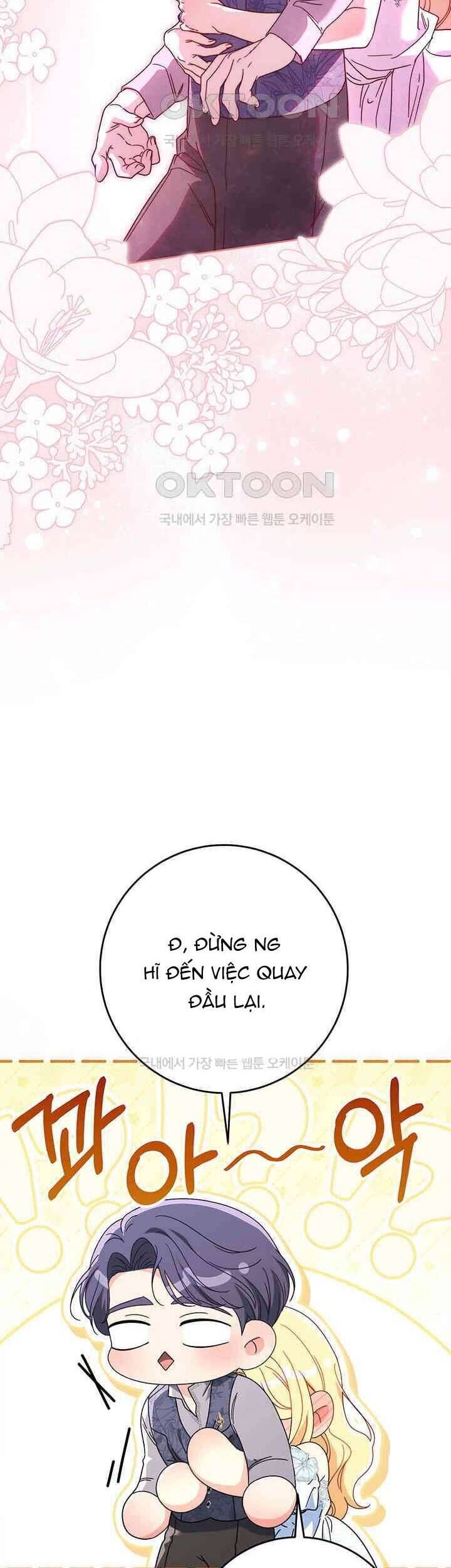 Tôi Đã Nuôi Dạy Em Gái Mình Một Cách Hoàn Hảo Chapter 78 - 52