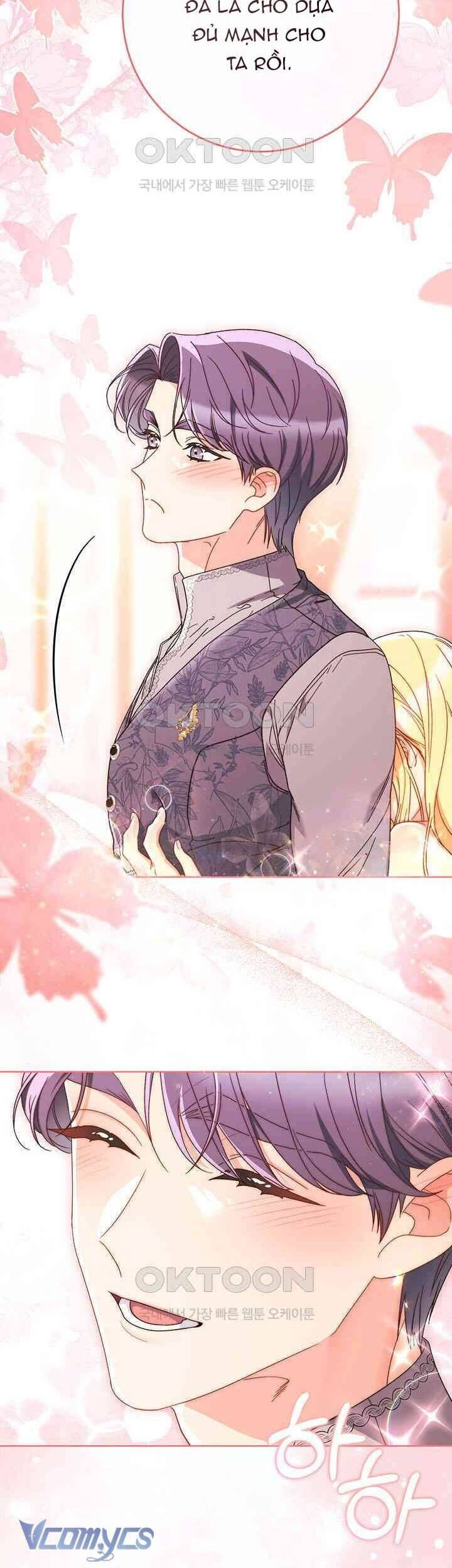 Tôi Đã Nuôi Dạy Em Gái Mình Một Cách Hoàn Hảo Chapter 78 - 54