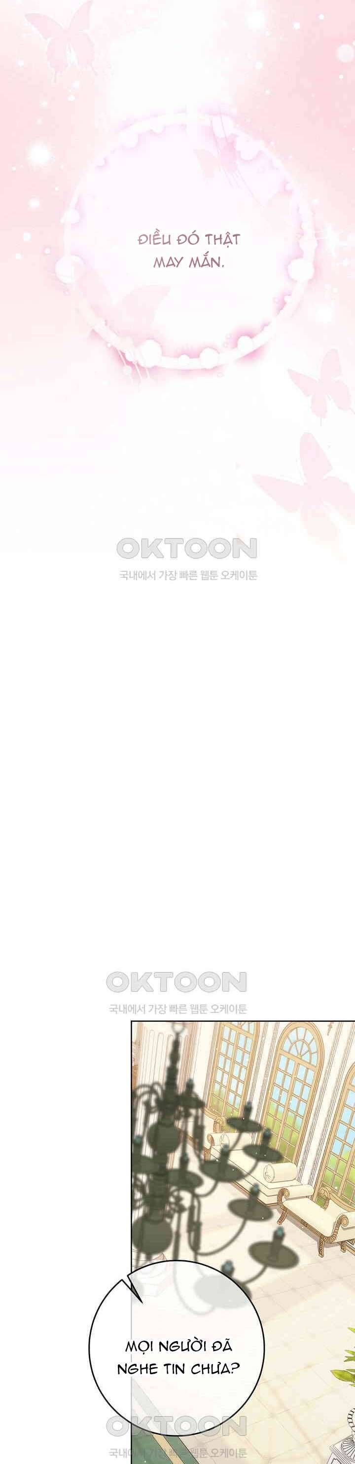 Tôi Đã Nuôi Dạy Em Gái Mình Một Cách Hoàn Hảo Chapter 78 - 55