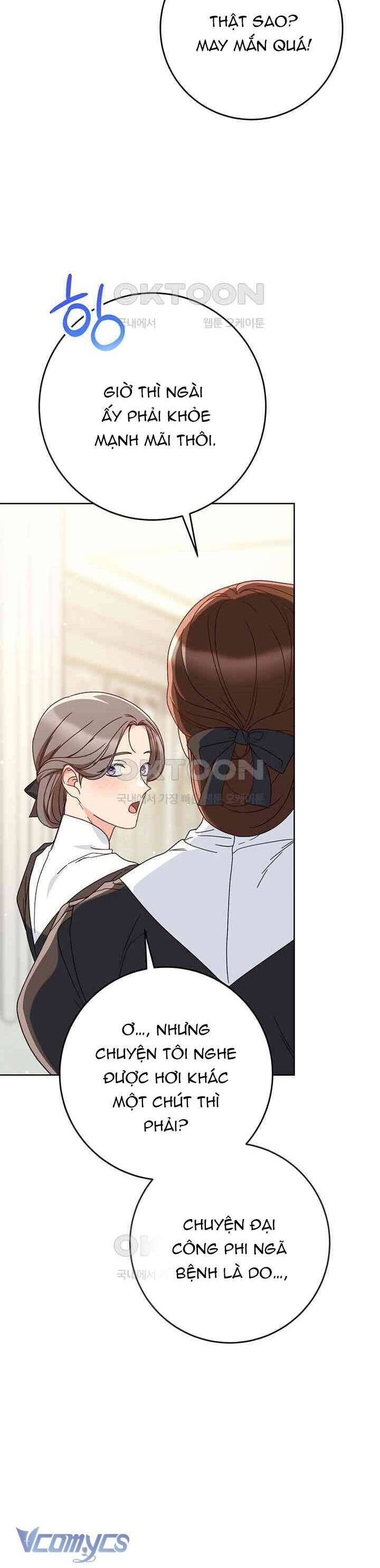 Tôi Đã Nuôi Dạy Em Gái Mình Một Cách Hoàn Hảo Chapter 78 - 57