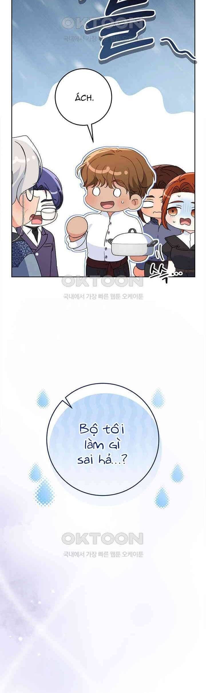 Tôi Đã Nuôi Dạy Em Gái Mình Một Cách Hoàn Hảo Chapter 78 - 7