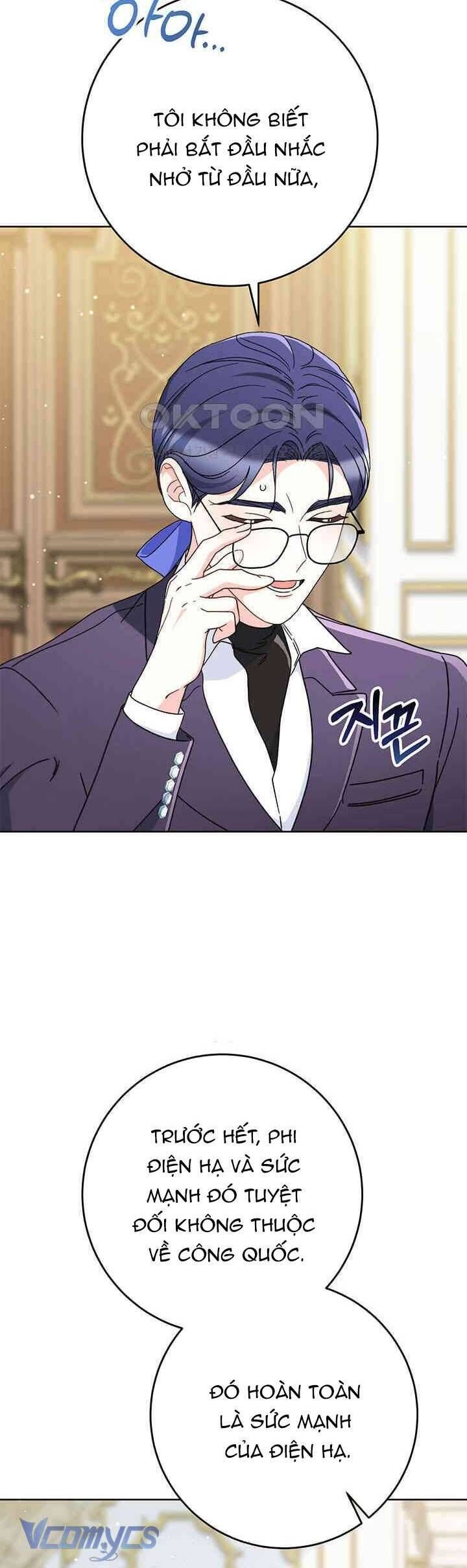 Tôi Đã Nuôi Dạy Em Gái Mình Một Cách Hoàn Hảo Chapter 78 - 9