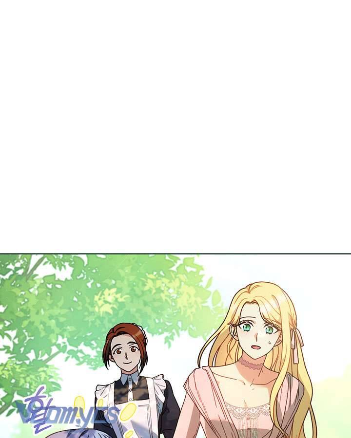 Tôi Đã Nuôi Dạy Em Gái Mình Một Cách Hoàn Hảo Chapter 8 - 104
