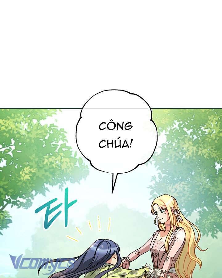 Tôi Đã Nuôi Dạy Em Gái Mình Một Cách Hoàn Hảo Chapter 8 - 106