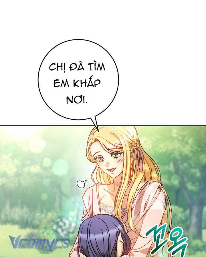 Tôi Đã Nuôi Dạy Em Gái Mình Một Cách Hoàn Hảo Chapter 8 - 109