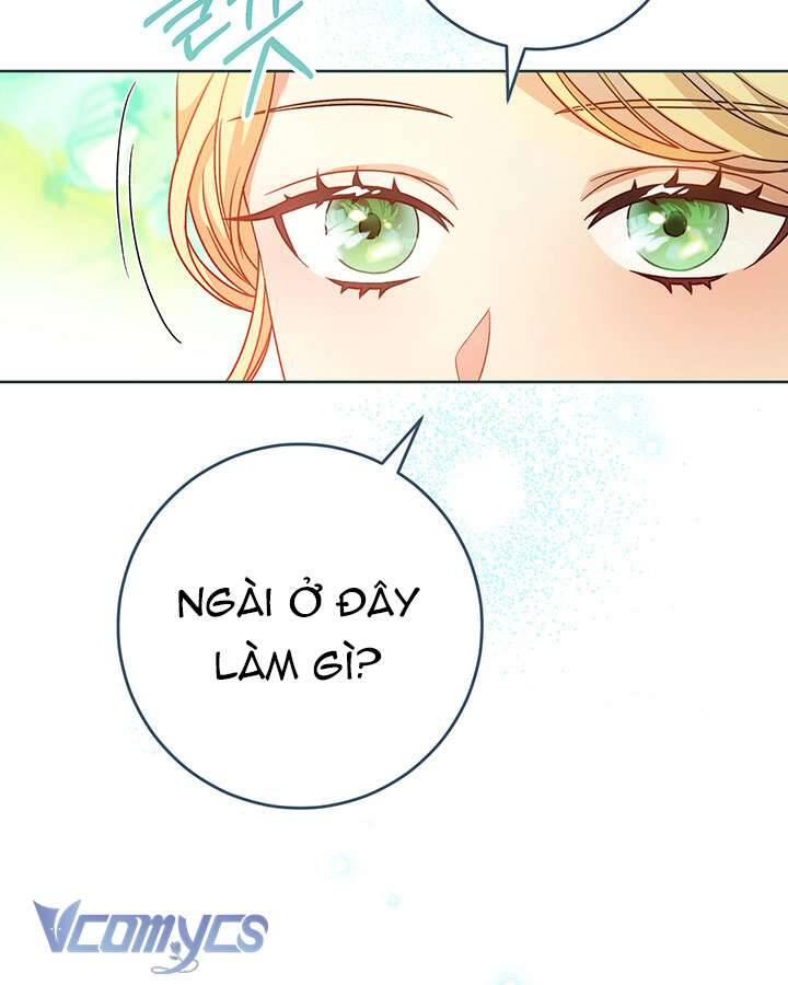 Tôi Đã Nuôi Dạy Em Gái Mình Một Cách Hoàn Hảo Chapter 8 - 111