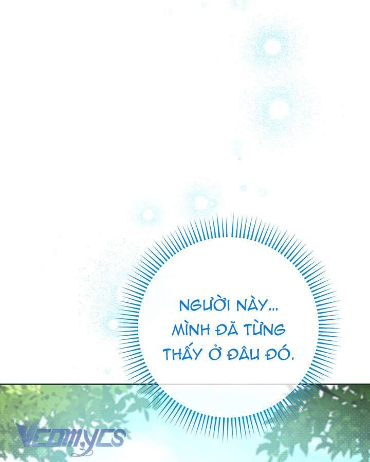 Tôi Đã Nuôi Dạy Em Gái Mình Một Cách Hoàn Hảo Chapter 8 - 112