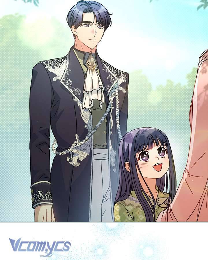 Tôi Đã Nuôi Dạy Em Gái Mình Một Cách Hoàn Hảo Chapter 8 - 113