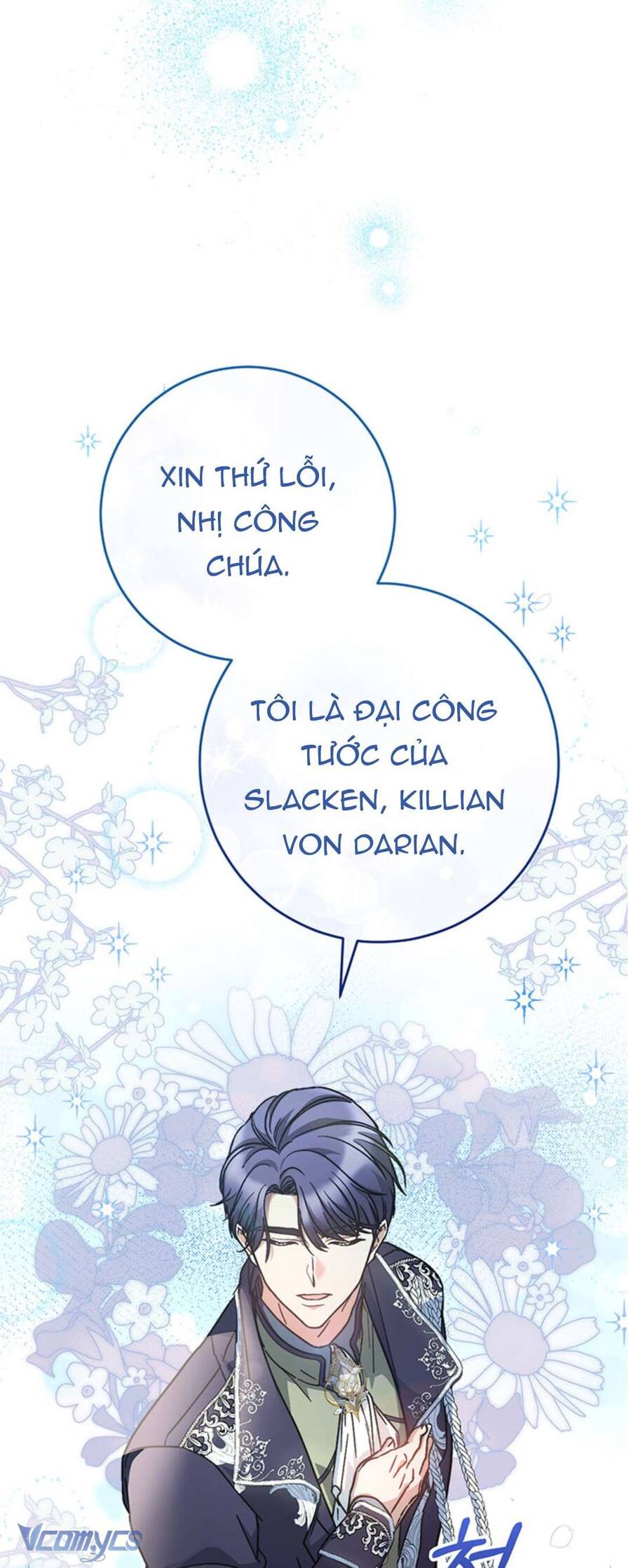Tôi Đã Nuôi Dạy Em Gái Mình Một Cách Hoàn Hảo Chapter 8 - 114