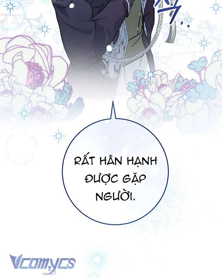 Tôi Đã Nuôi Dạy Em Gái Mình Một Cách Hoàn Hảo Chapter 8 - 115
