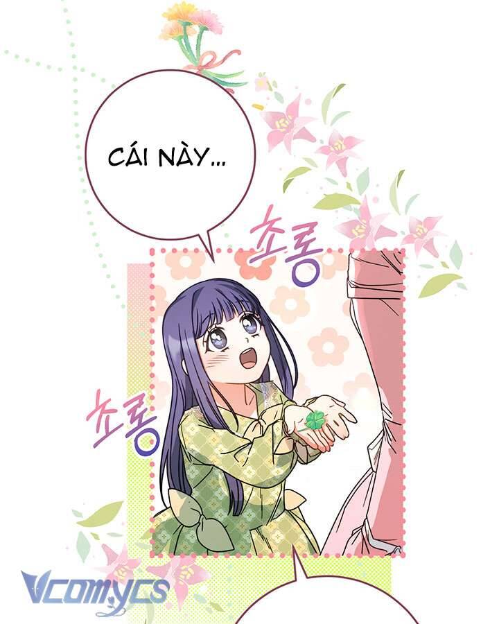Tôi Đã Nuôi Dạy Em Gái Mình Một Cách Hoàn Hảo Chapter 8 - 120