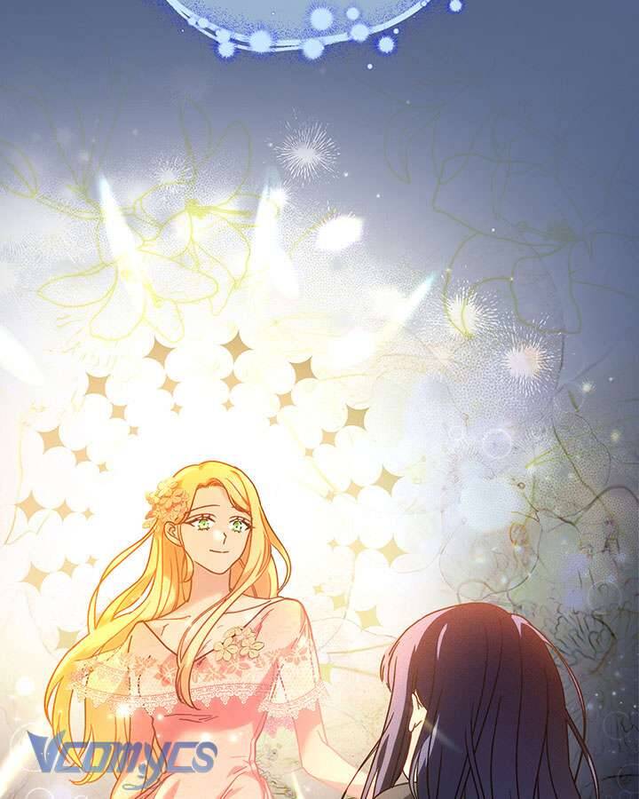 Tôi Đã Nuôi Dạy Em Gái Mình Một Cách Hoàn Hảo Chapter 8 - 13