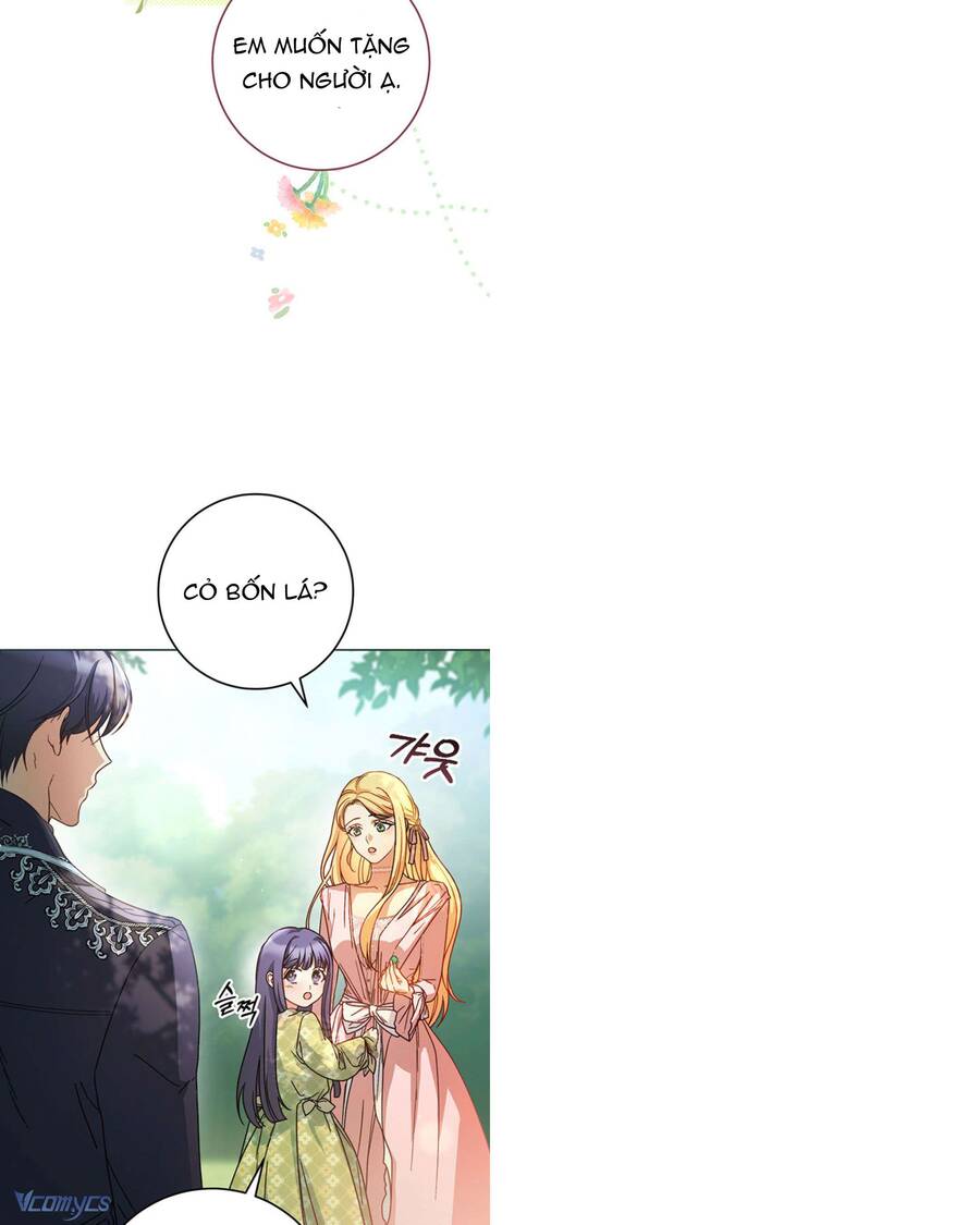 Tôi Đã Nuôi Dạy Em Gái Mình Một Cách Hoàn Hảo Chapter 8 - 121