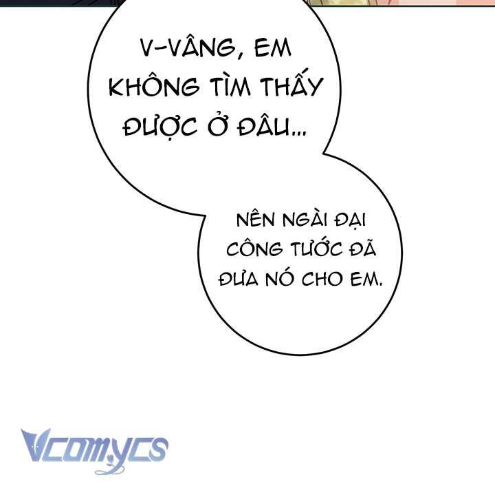 Tôi Đã Nuôi Dạy Em Gái Mình Một Cách Hoàn Hảo Chapter 8 - 122