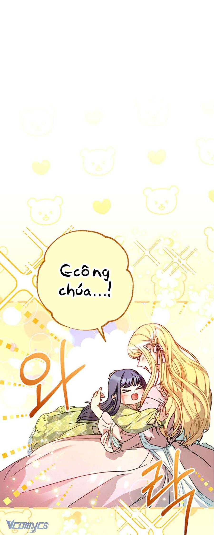 Tôi Đã Nuôi Dạy Em Gái Mình Một Cách Hoàn Hảo Chapter 8 - 138