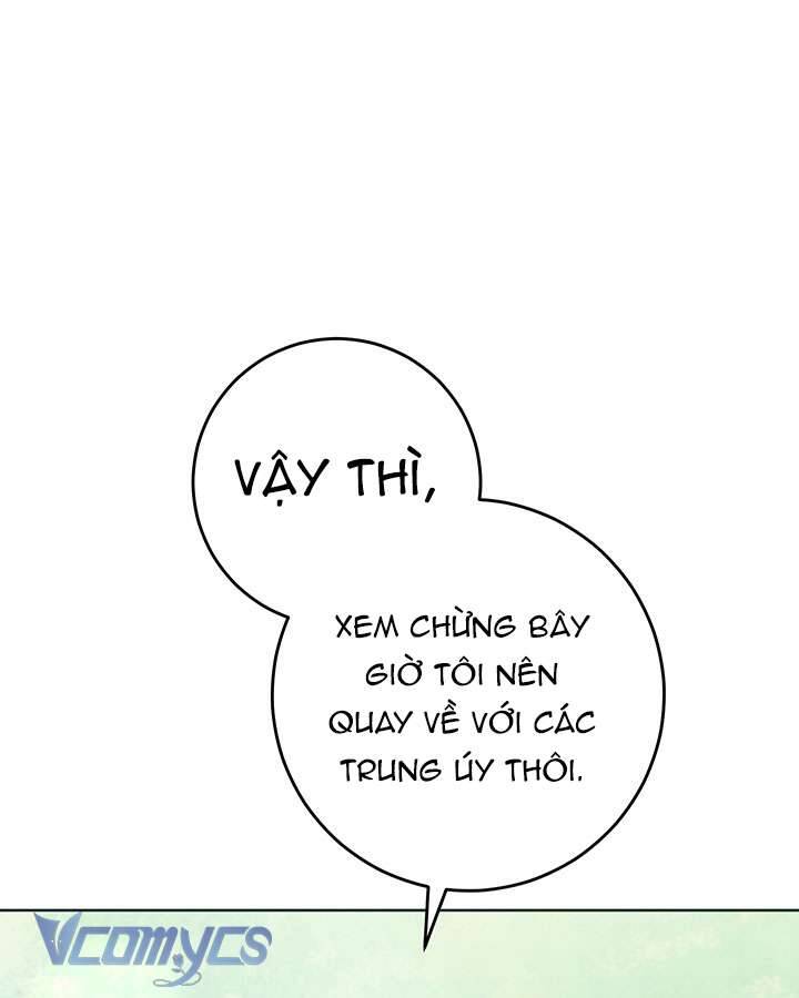 Tôi Đã Nuôi Dạy Em Gái Mình Một Cách Hoàn Hảo Chapter 8 - 141