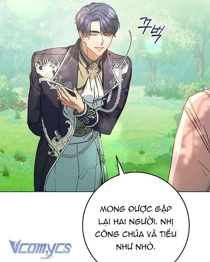 Tôi Đã Nuôi Dạy Em Gái Mình Một Cách Hoàn Hảo Chapter 8 - 142