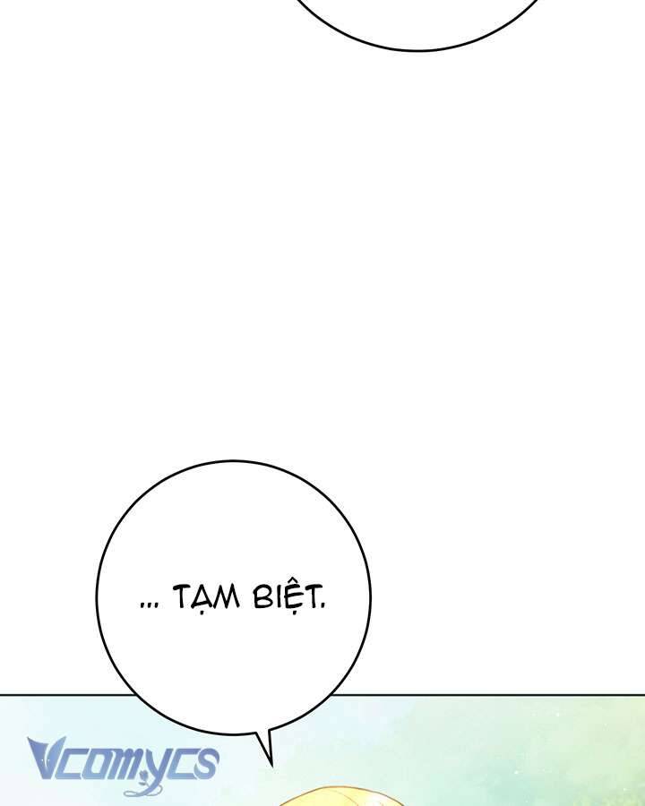Tôi Đã Nuôi Dạy Em Gái Mình Một Cách Hoàn Hảo Chapter 8 - 143