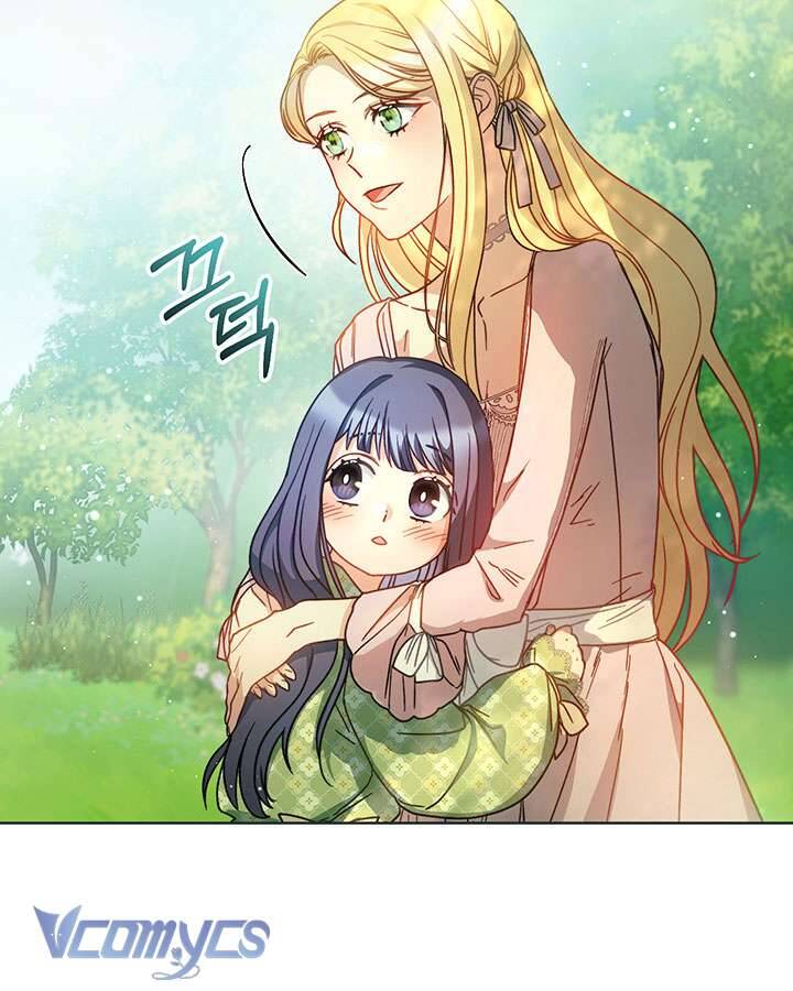 Tôi Đã Nuôi Dạy Em Gái Mình Một Cách Hoàn Hảo Chapter 8 - 144