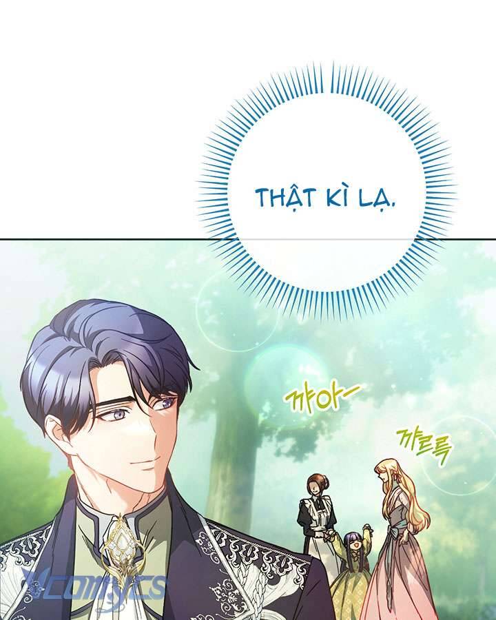 Tôi Đã Nuôi Dạy Em Gái Mình Một Cách Hoàn Hảo Chapter 8 - 148