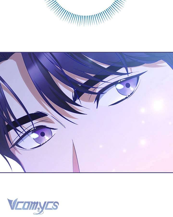 Tôi Đã Nuôi Dạy Em Gái Mình Một Cách Hoàn Hảo Chapter 8 - 150