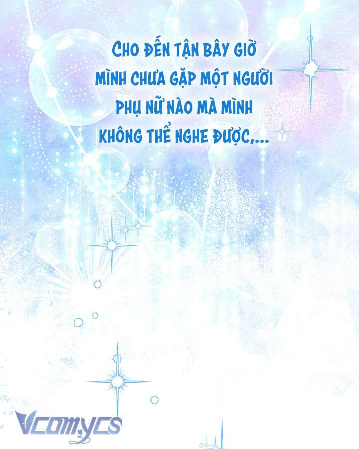 Tôi Đã Nuôi Dạy Em Gái Mình Một Cách Hoàn Hảo Chapter 8 - 153